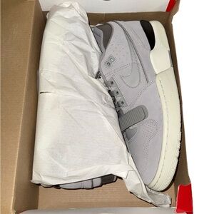 Nike Air force 88 Low Men’s 10 Woman’s 11